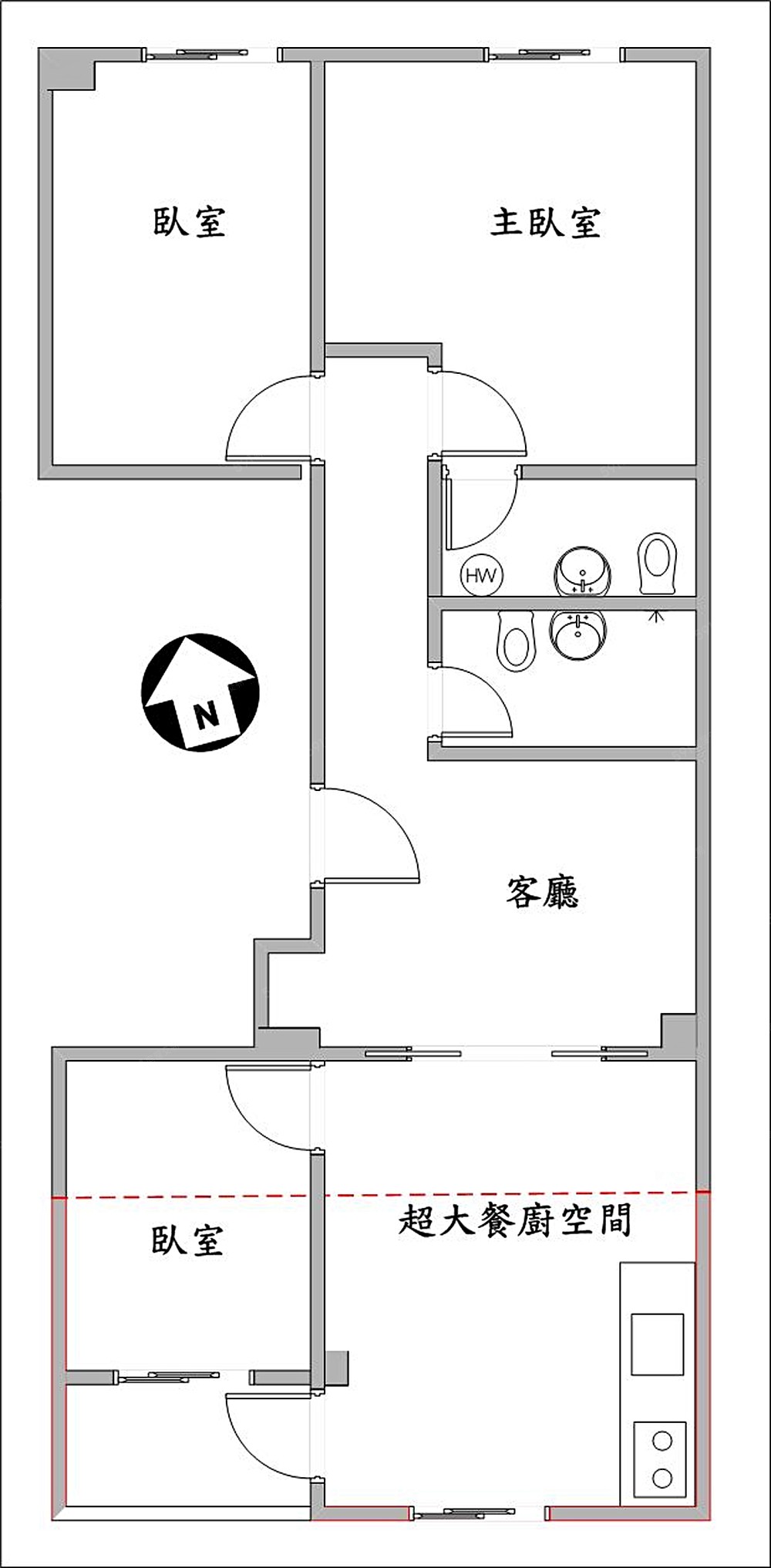 房屋圖片