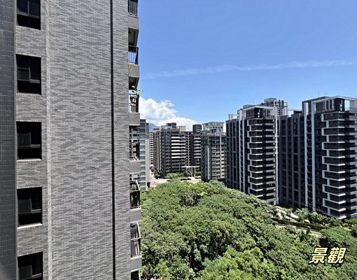 Park188高樓景觀二房車 - Image 3