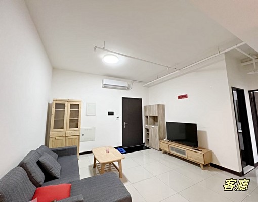 Park188高樓景觀二房車 - Image 5