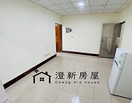♦️近竹科♦️可養貓、走樓梯五樓大套房、機能佳、陽台洗衣機~ - Image 5