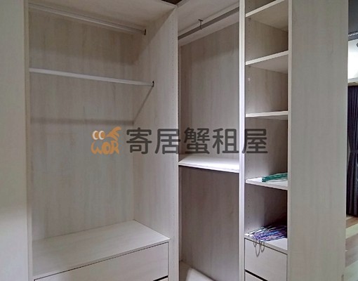 21.38坪️小資首選~一年起租 - Image 4