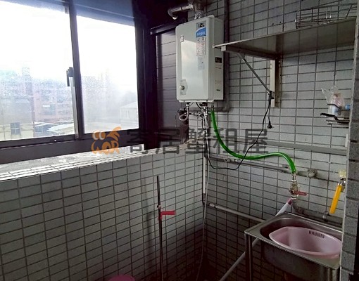 21.38坪️小資首選~一年起租 - Image 7