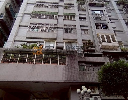 21.38坪️小資首選~一年起租 - Image 10