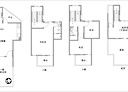 內埔鄉-振興路4房2廳，44.5坪