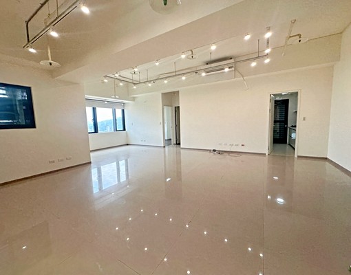 美河市頂級美景🌟辦公自住使用效益大 - Image 3