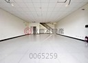 鶯歌區-鳳福路店面，51.6坪