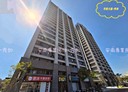 安平區-建平七街2房2廳，27.7坪