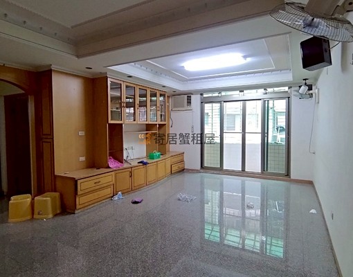 3房2廳2衛/人氣社區/格調美居 - Image 2