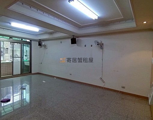 3房2廳2衛/人氣社區/格調美居 - Image 4