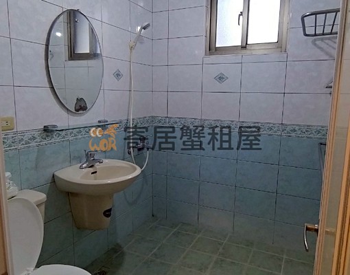 3房2廳2衛/人氣社區/格調美居 - Image 12
