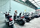 豐原區-圓環東路3房2廳，30.9坪