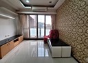 文山區-福興路3房2廳，46坪