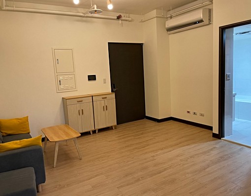 28.0坪️雅致居所️新市三路二段 - Image 4