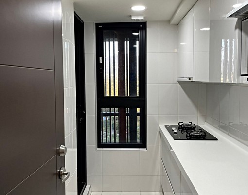 28.0坪️雅致居所️新市三路二段 - Image 9