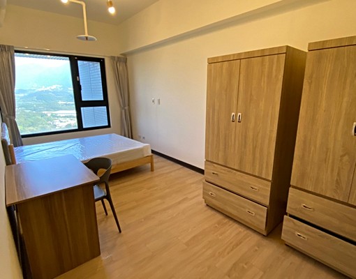 28.0坪️雅致居所️新市三路二段 - Image 7