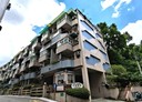 內湖區-內湖路一段4房3廳，67.1坪