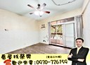 北區-育德路3房2廳，24.2坪