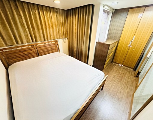 中和站、可貓、獨立戶、代收管、台水電、新裝潢、生活機能強 - Image 6