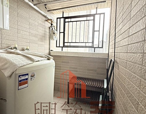 📢華興|稀有裝潢美兩房|屋況極佳|含車位|Z - Image 10