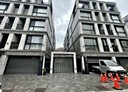 北區-聖軍路4房2廳，66.4坪