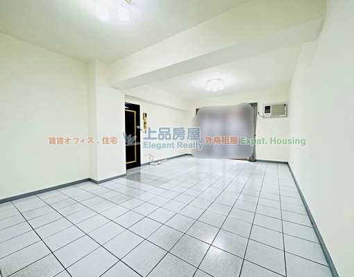 C137956寬敞空間✫機能佳可申請租補 - Image 1
