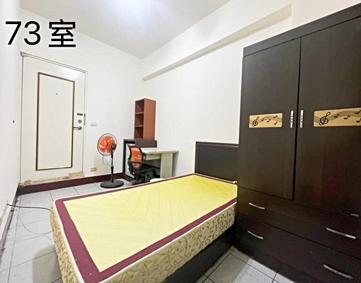 新豐電梯華廈分租套房#禁菸 - Image 6