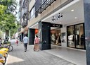 大安區-忠孝東路四段店面，41.5坪