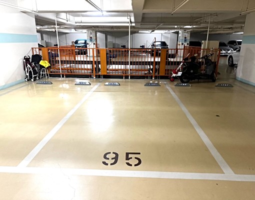 ✨楠梓右昌超美三房+平車✨採光通風棒✨衛浴皆有開窗 - Image 12