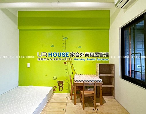 21.1坪/環境優美/華江一路🍧質感空間 - Image 8