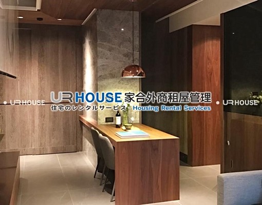 忠孝敦化正東區⁕超美裝潢稀有釋出AAAAA - Image 15
