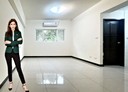 汐止區-汐萬路一段2房2廳，28.4坪