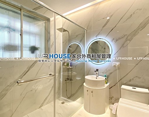 @低調豪奢|採光兩房兩衛 - Image 11