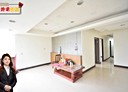 樹林區-太平路4房2廳,26.6坪