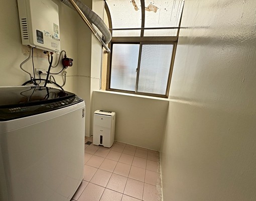 湖口工業區溫馨裝潢三房（可寵物，可租補 - Image 8