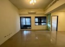 新莊區-中原東路3房2廳，33.8坪