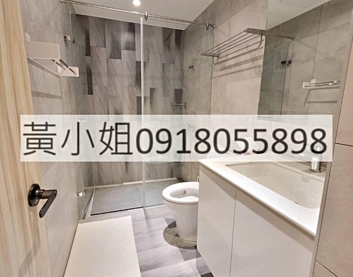 @南西氣派大樓/屋況佳三房/生活機能便利拎包住/明亮 - Image 10
