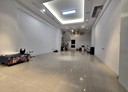 三民區-覺民路店面，25.9坪