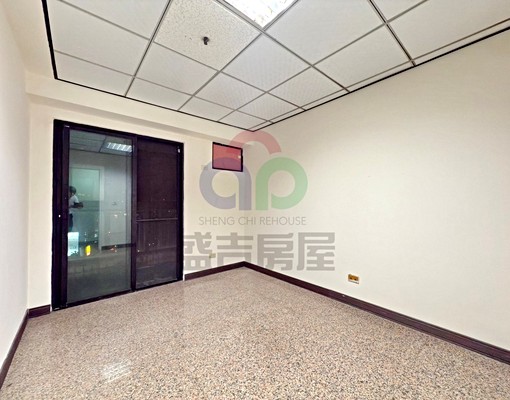 東海.世貿.家樂福【台開花園】簡配三房,景觀宅 - Image 13