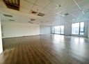 新莊區-新北大道四段辦公，56坪