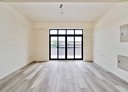 北區-金竹路3房2廳，38.8坪