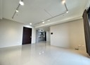 西屯區-福星路3房2廳，62.2坪