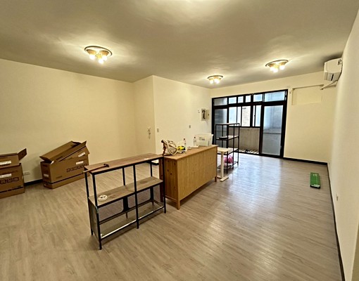 風水極佳鄰里單純雙捷運公寓稀有住家出租09278920003 - Image 1