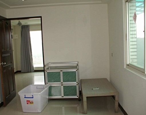 近捷運西門【景觀2房2衛】採光優★有陽台★華西街商圈 - Image 2