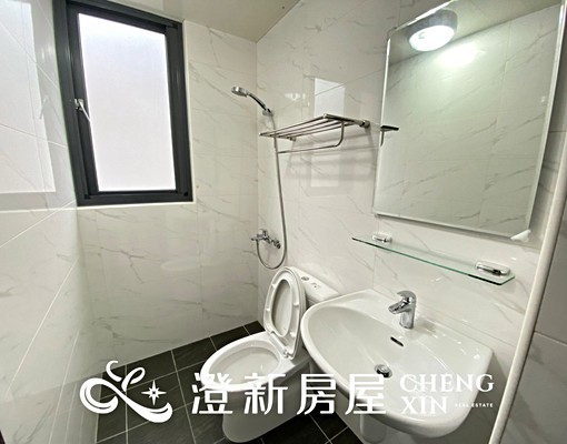 新豐鄉民安街員工宿舍3間房🤩 - Image 3
