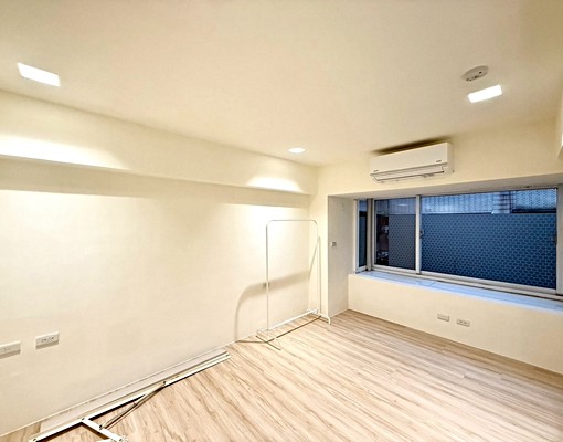 🚇大安森林公園/全新裝潢/電梯大樓/採光通風/機能佳 - Image 2