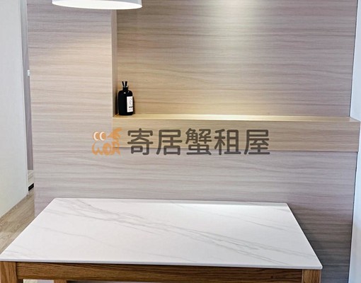 1.寄居蟹社會住宅🏠電梯兩房可租補免仲介 - Image 6