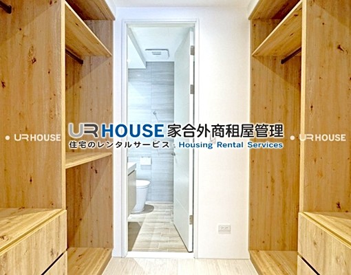 寬敞舒適。新穎釋出。自用設計。高檔享受。採光明亮 - Image 4