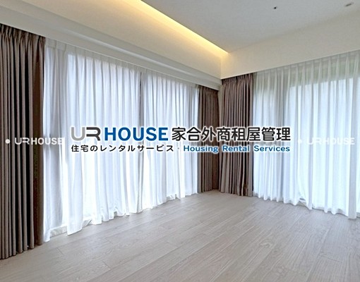 寬敞舒適。新穎釋出。自用設計。高檔享受。採光明亮 - Image 8