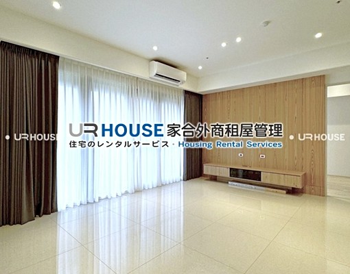 寬敞舒適。新穎釋出。自用設計。高檔享受。採光明亮 - Image 9