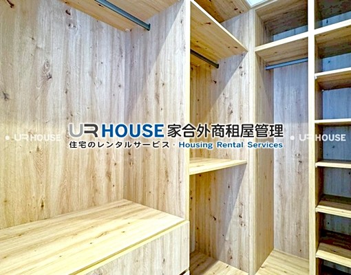 寬敞舒適。新穎釋出。自用設計。高檔享受。採光明亮 - Image 11